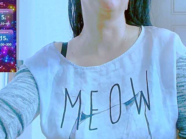 SexyAlina123 live cam on BongaCams