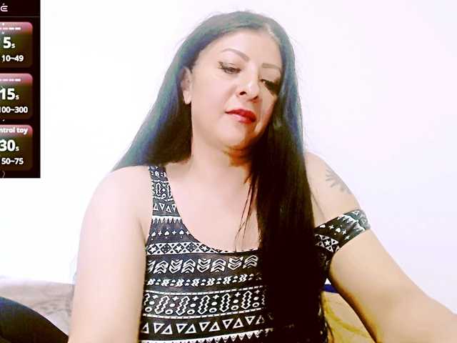 SexyAlina123
