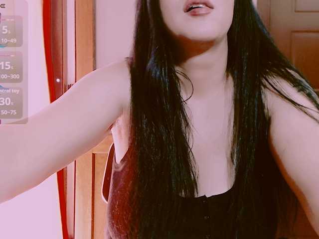 SexyAlina123