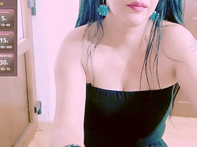 SexyAlina123