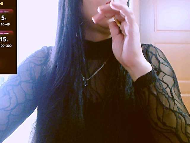 SexyAlina123