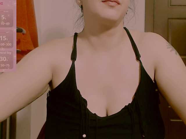 SexyAlina123