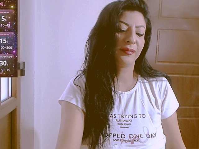 SexyAlina123
