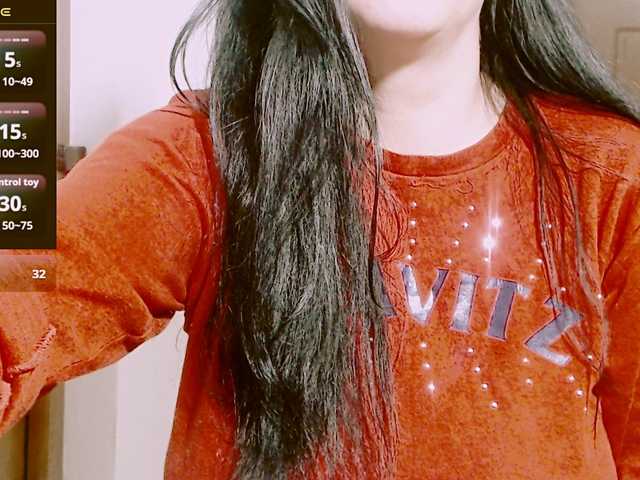 SexyAlina123