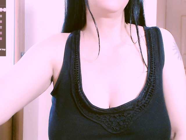 SexyAlina123