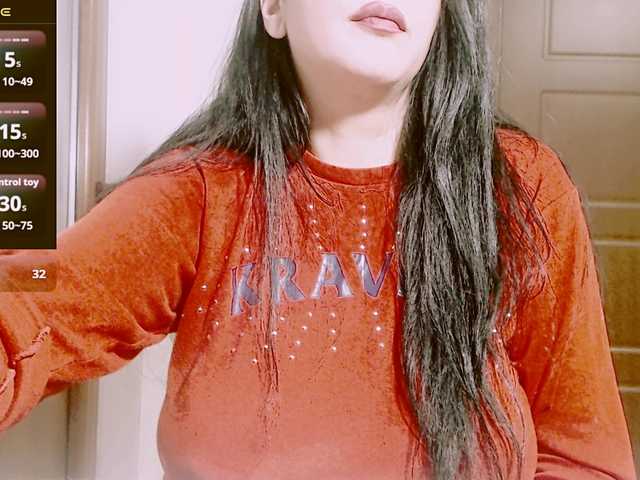 SexyAlina123