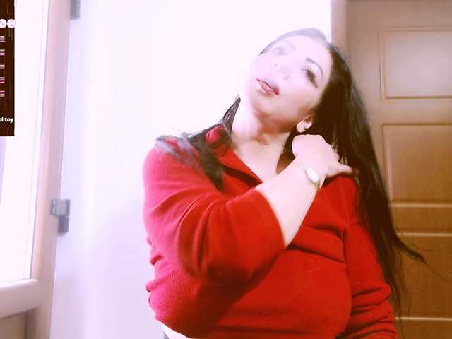 Preview of sexyalina123