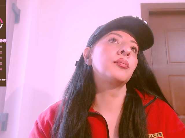 Preview of sexyalina123