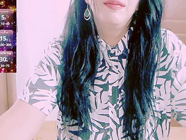 SexyAlina123