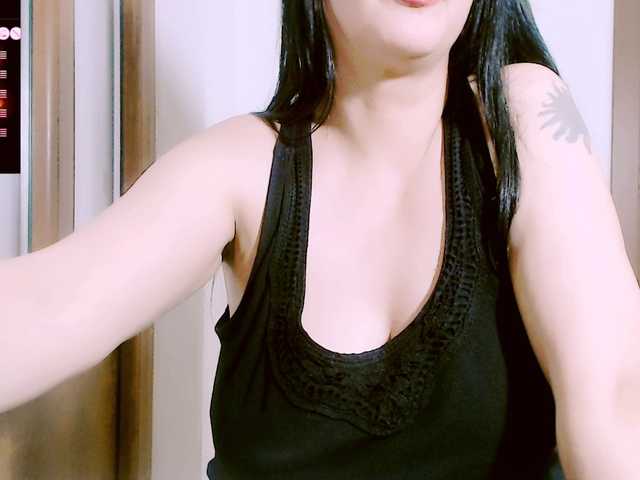 SexyAlina123
