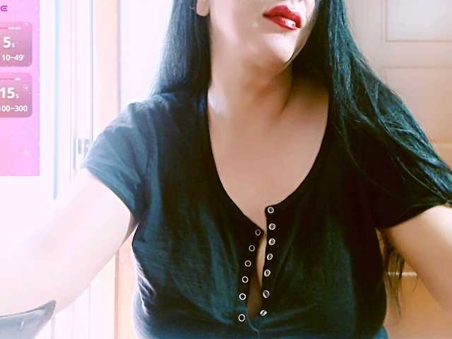 SexyAlina123