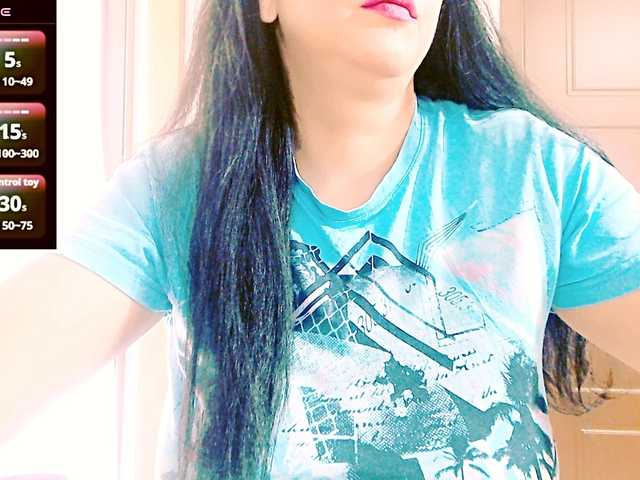 SexyAlina123
