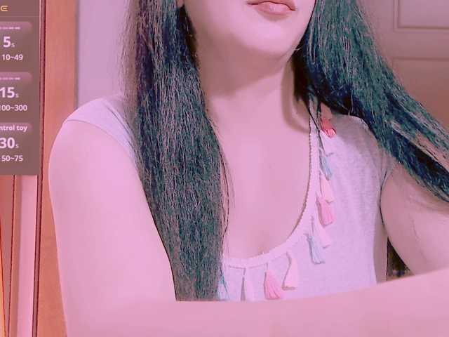 SexyAlina123