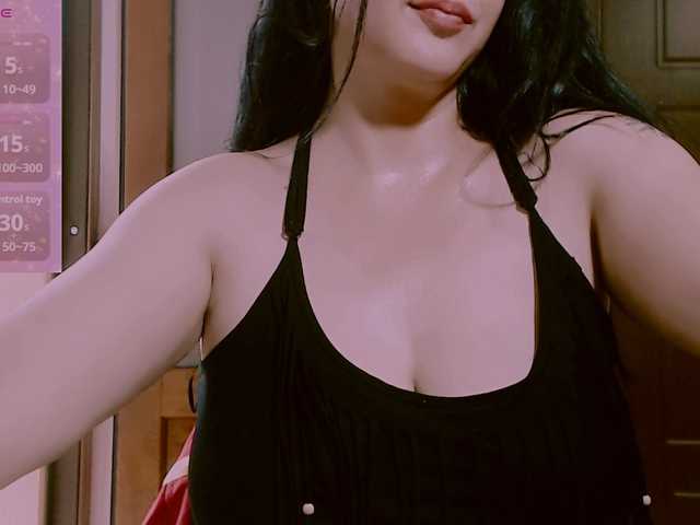 sexyalina123 cam belle