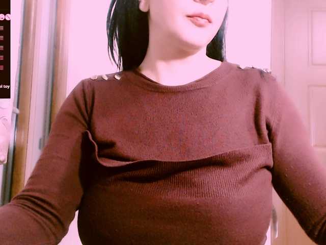 SexyAlina123