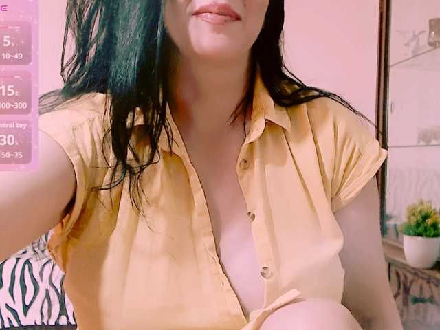 SexyAlina123