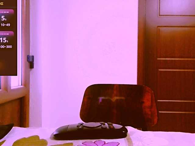 SexyAlina123 live cam on BongaCams