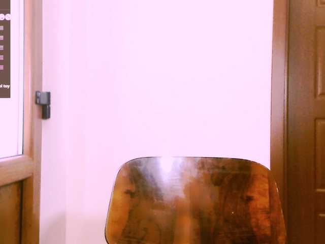 SexyAlina123