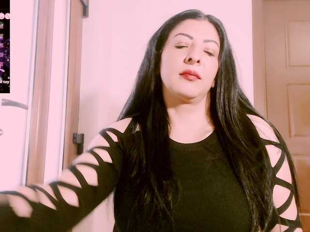 SexyAlina123