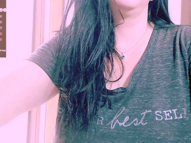 SexyAlina123 live cam on BongaCams