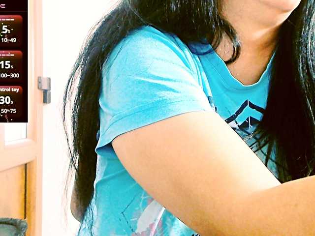SexyAlina123