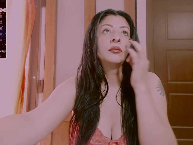 SexyAlina123
