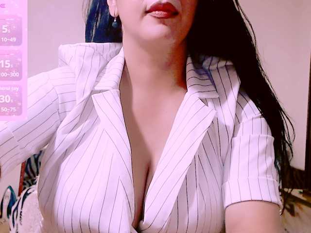 Preview of sexyalina123