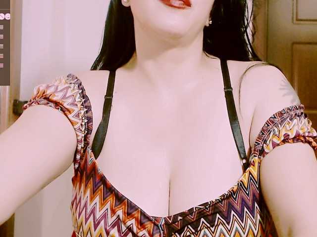 SexyAlina123