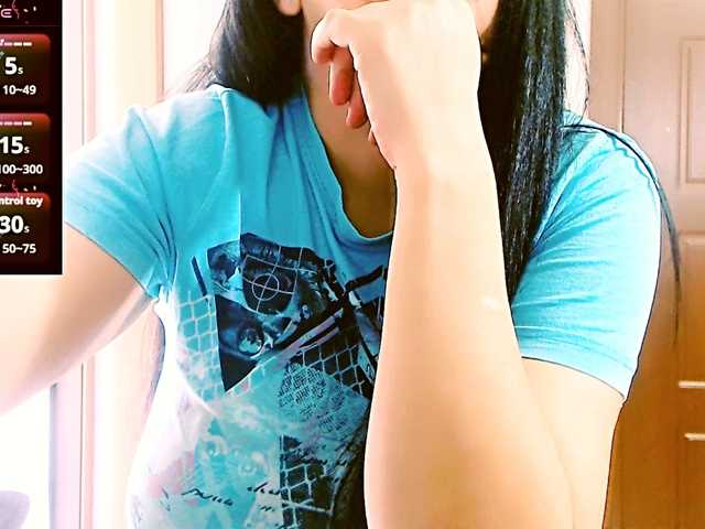 SexyAlina123