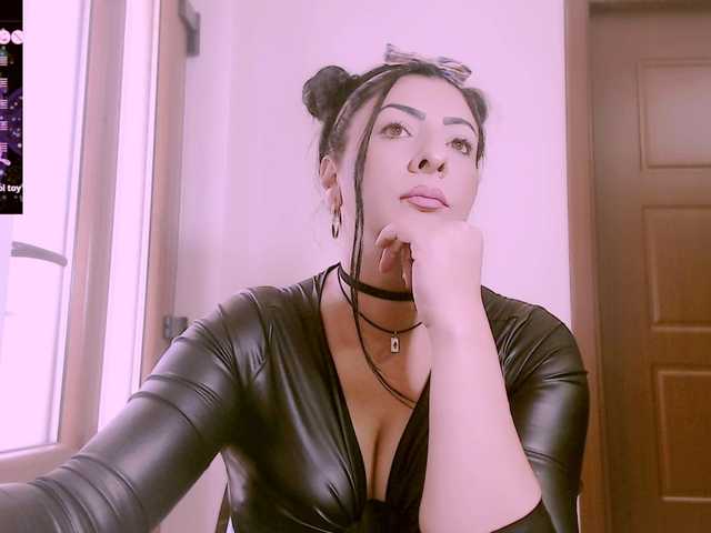 SexyAlina123