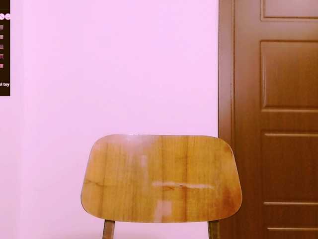 SexyAlina123's BongaCams show and profile