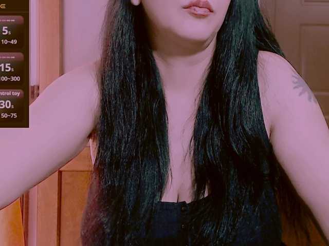 SexyAlina123
