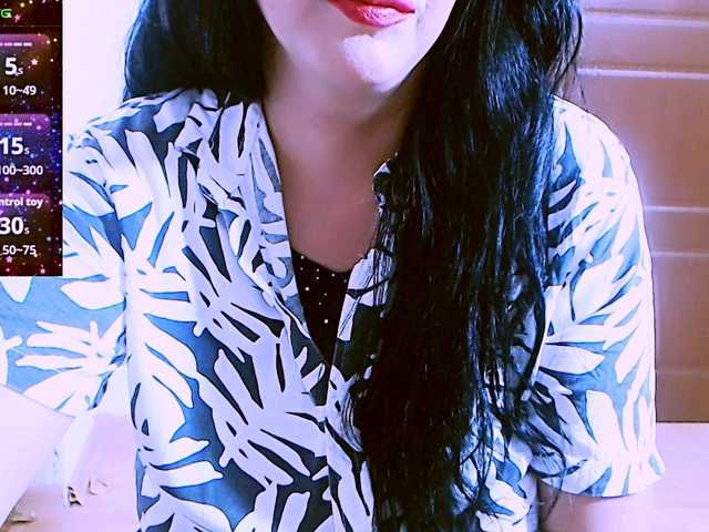 SexyAlina123