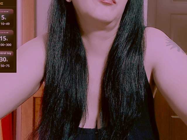 SexyAlina123