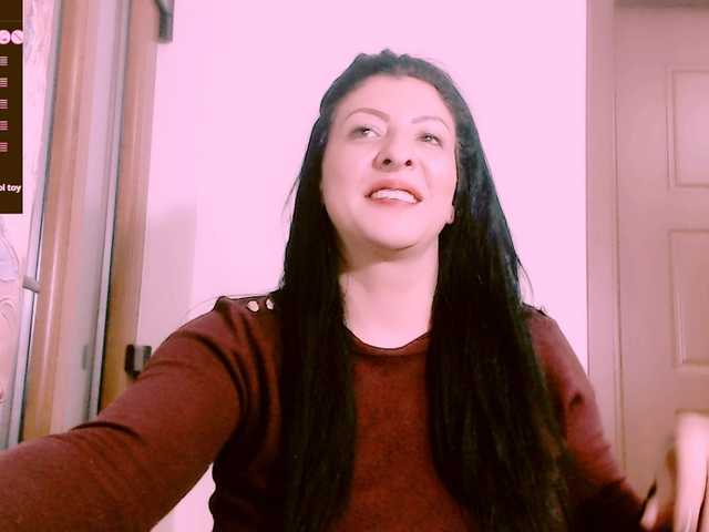 SexyAlina123