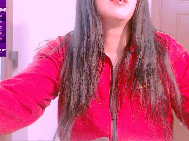 Preview of sexyalina123