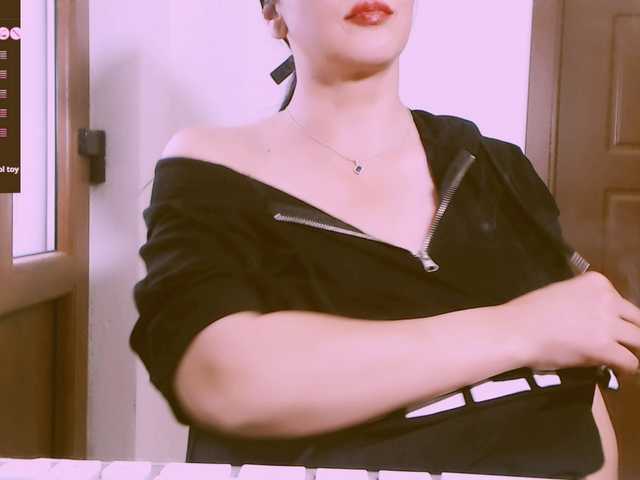 SexyAlina123