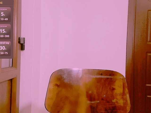 SexyAlina123