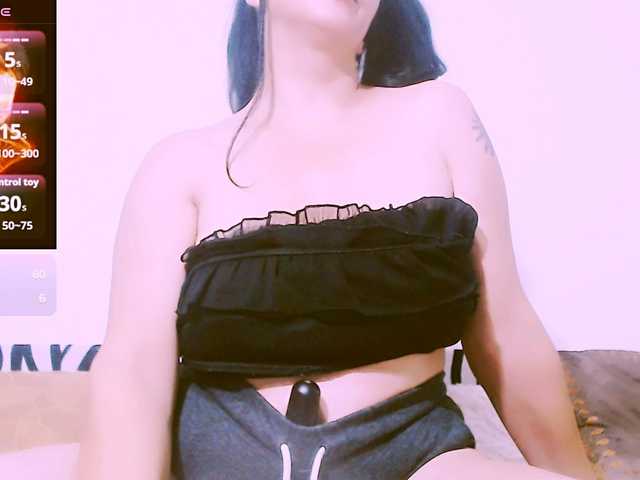 SexyAlina123