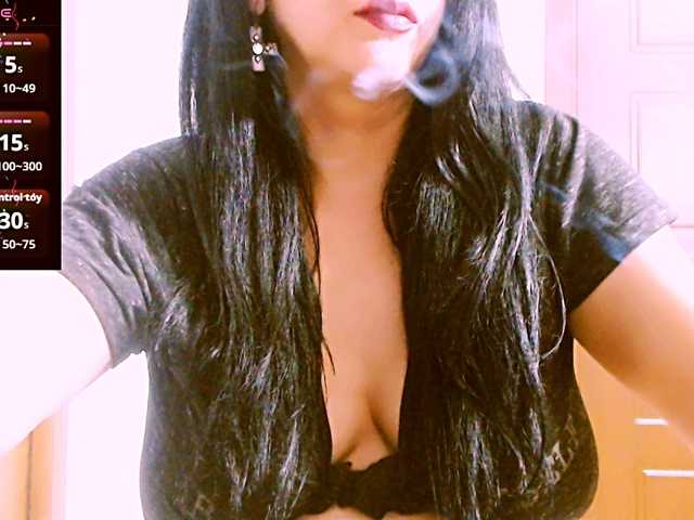 SexyAlina123
