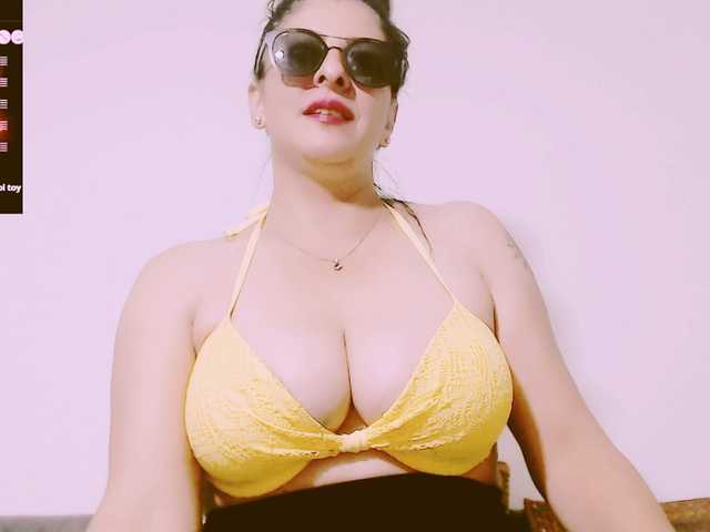 SexyAlina123