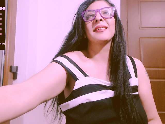 Preview of sexyalina123