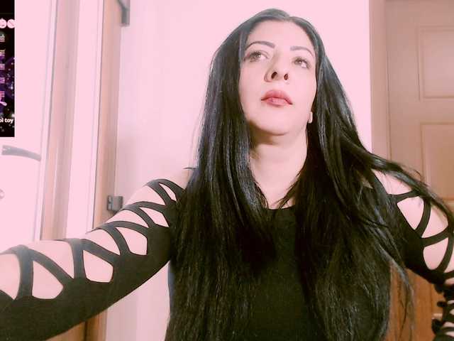 SexyAlina123