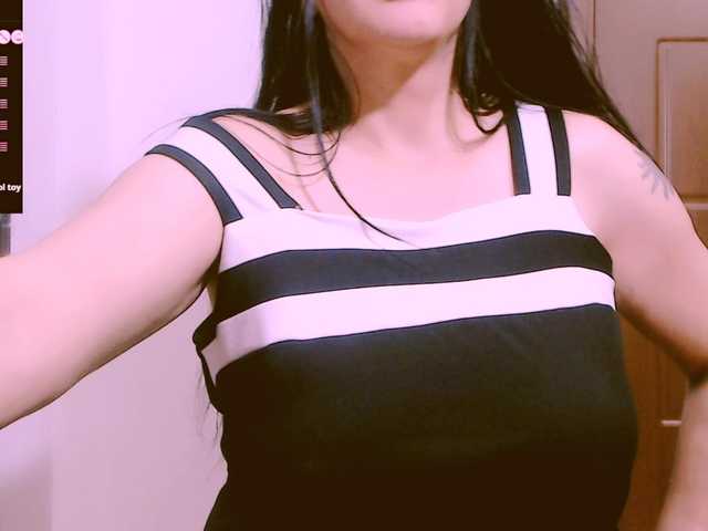 Preview of sexyalina123