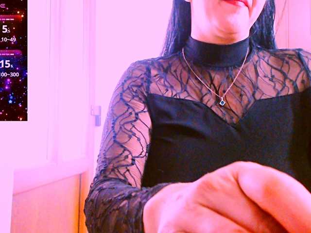 SexyAlina123 Live Cam pe BongaCams