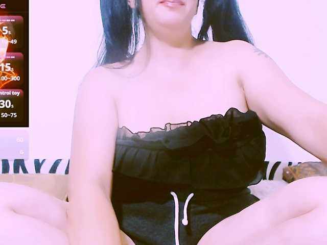 SexyAlina123