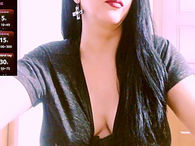 SexyAlina123