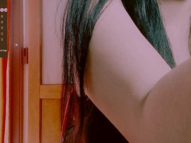 SexyAlina123