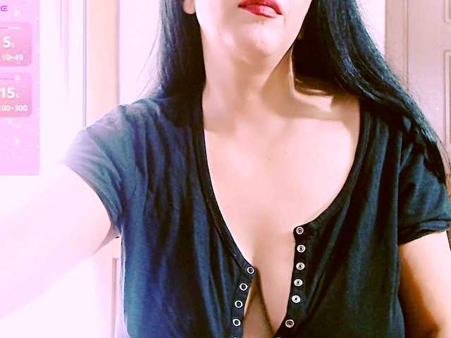 SexyAlina123