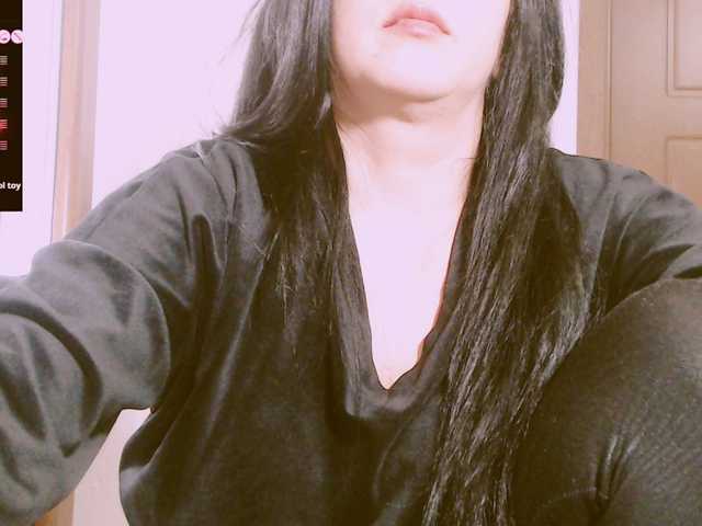 SexyAlina123